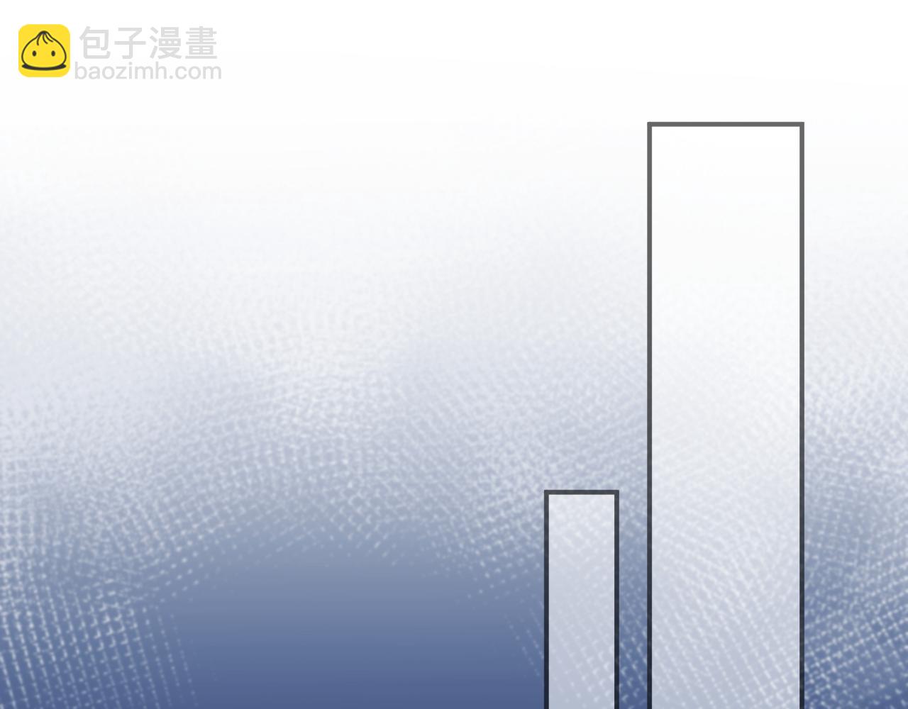 第13话 偶然的邂逅(1/3)-第14话