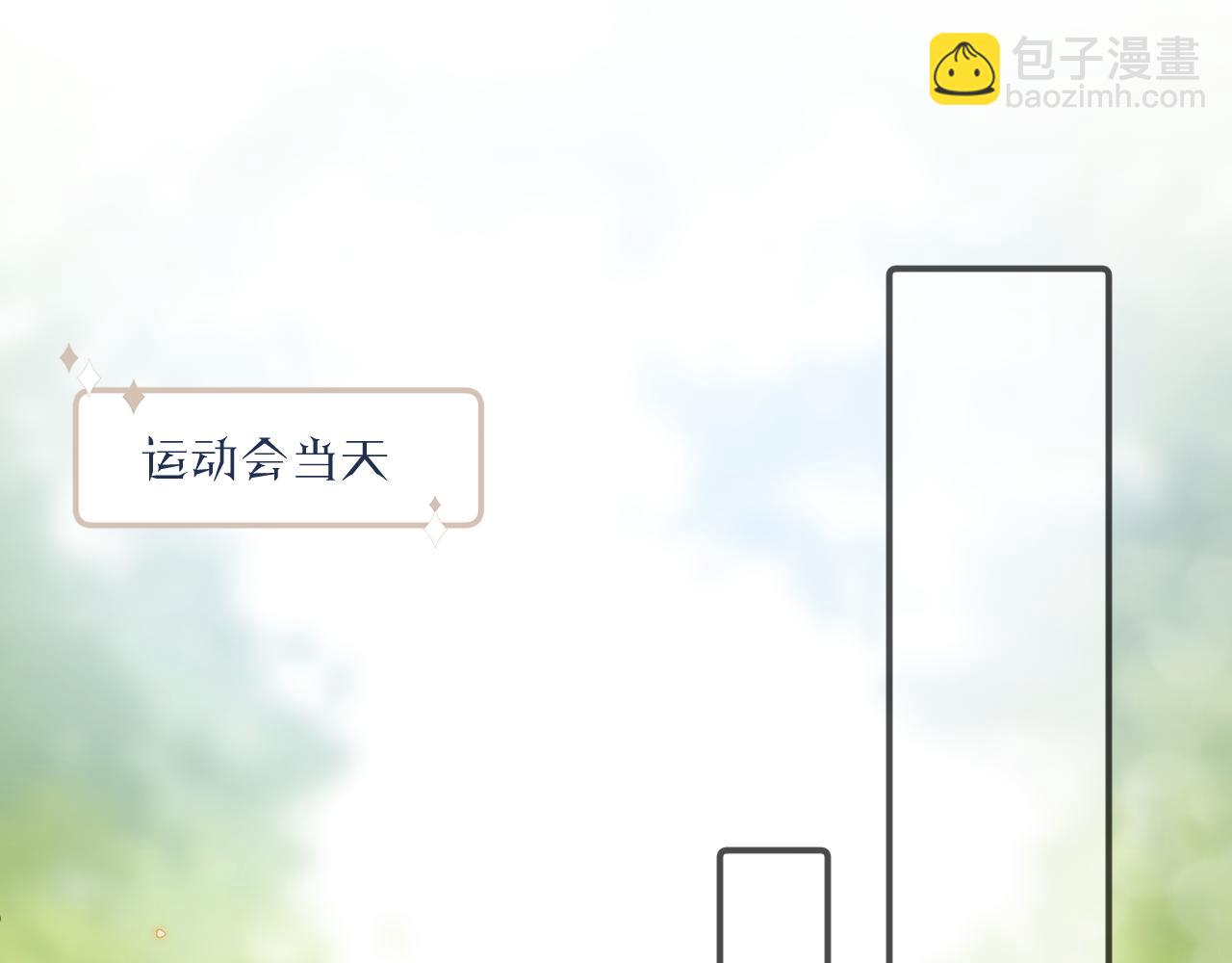 第19话 奇怪的变装(1/3)-第20话