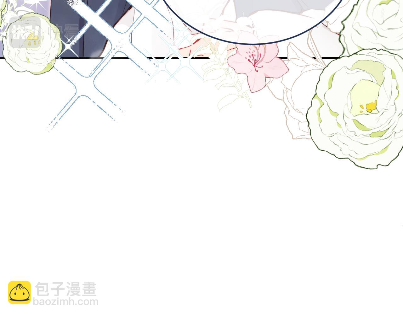 第19话 奇怪的变装(1/3)-第20话