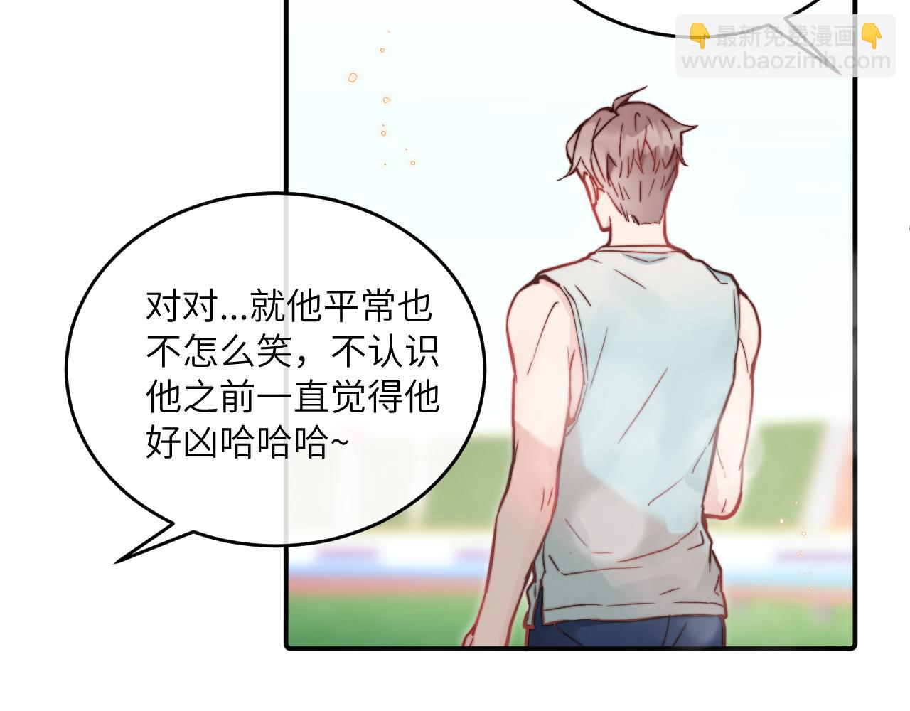 第22话 风雨的前夕(1/3)-第24话