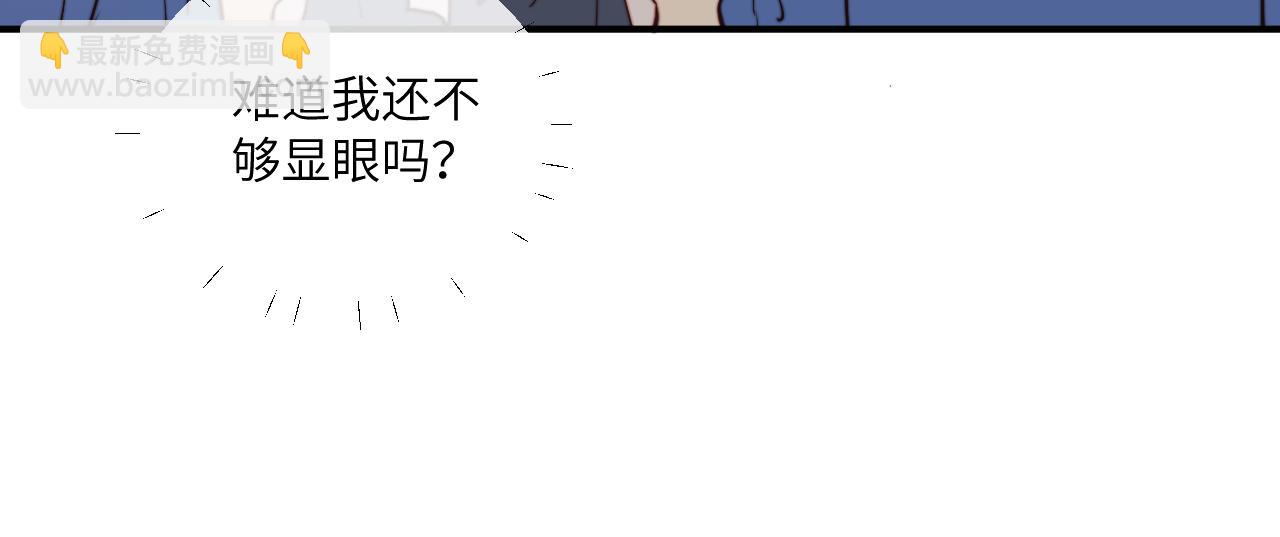 第22话 风雨的前夕(1/3)-第24话