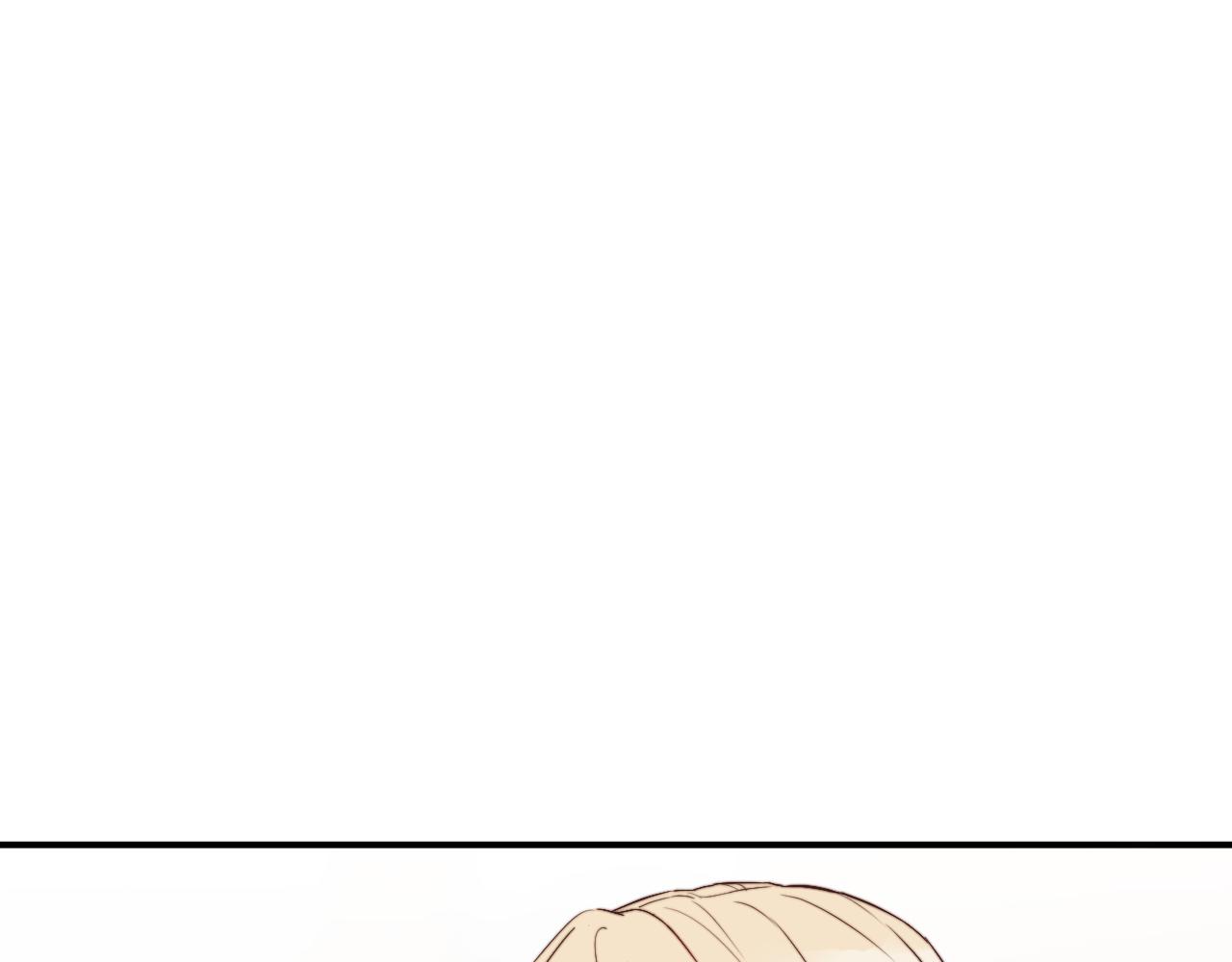 第3话 为什么要反问我有没有喜欢的人？(1/2)-第4话