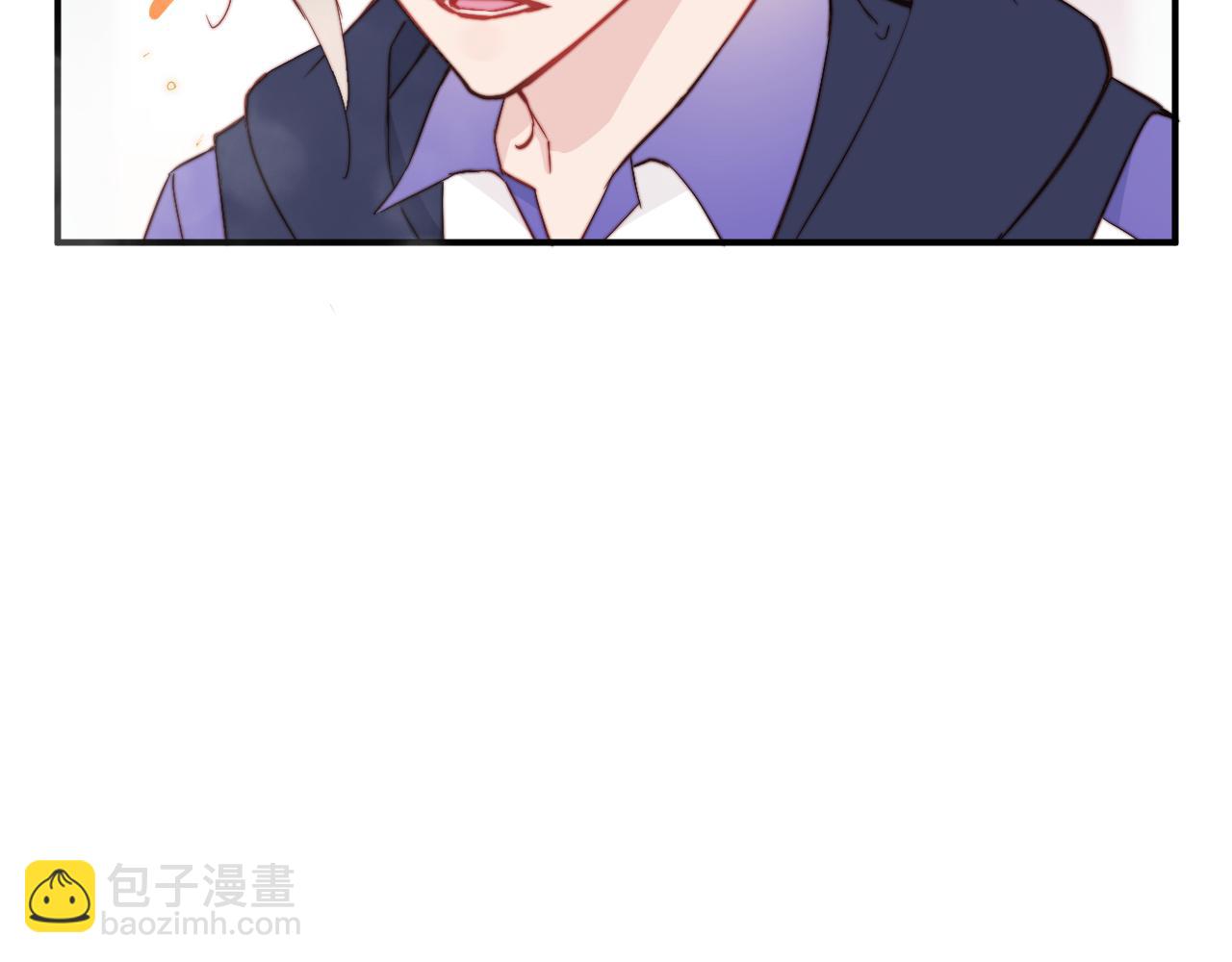 第3话 为什么要反问我有没有喜欢的人？(1/2)-第4话