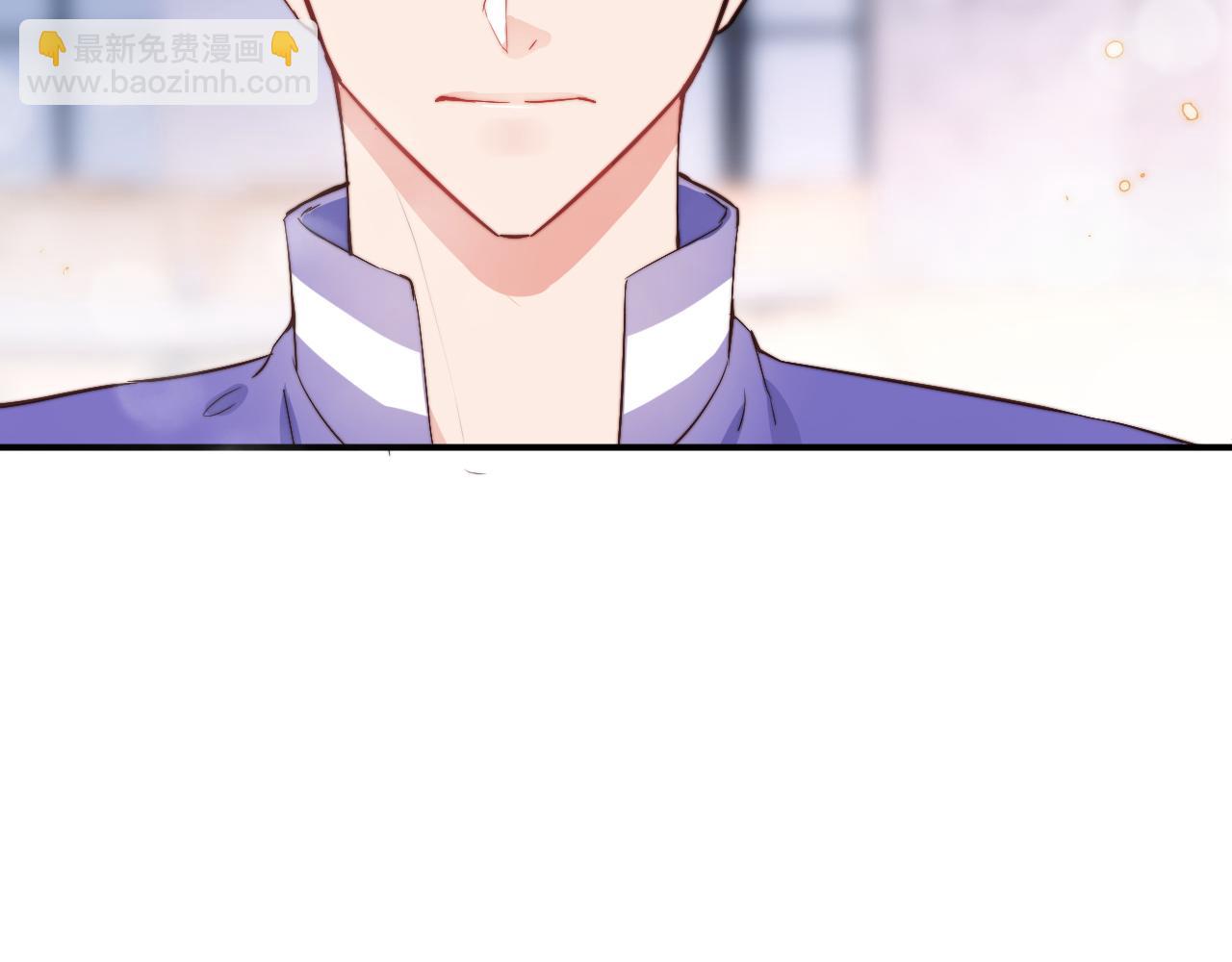 第3话 为什么要反问我有没有喜欢的人？(1/2)-第4话