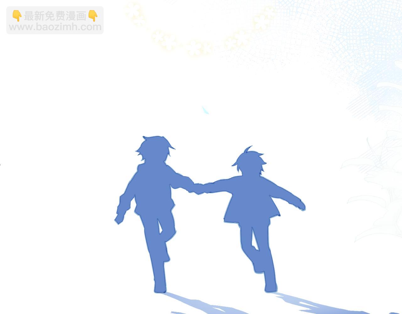 第29话 辗转反侧的夜晚(1/3)-第32话