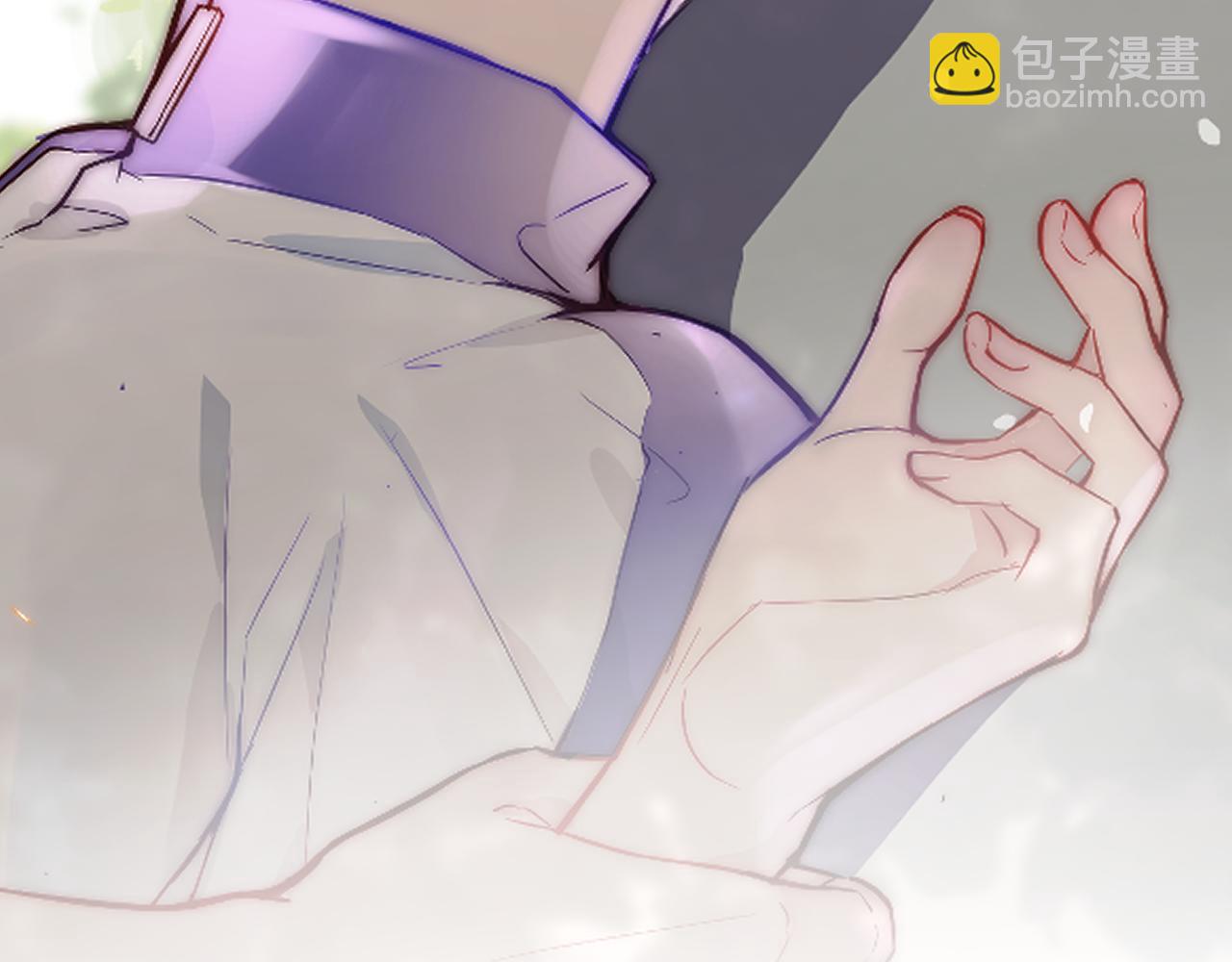 第29话 辗转反侧的夜晚(1/3)-第32话