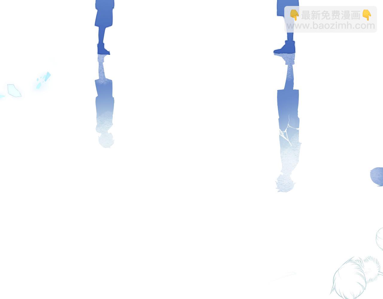 第29话 辗转反侧的夜晚(1/3)-第32话