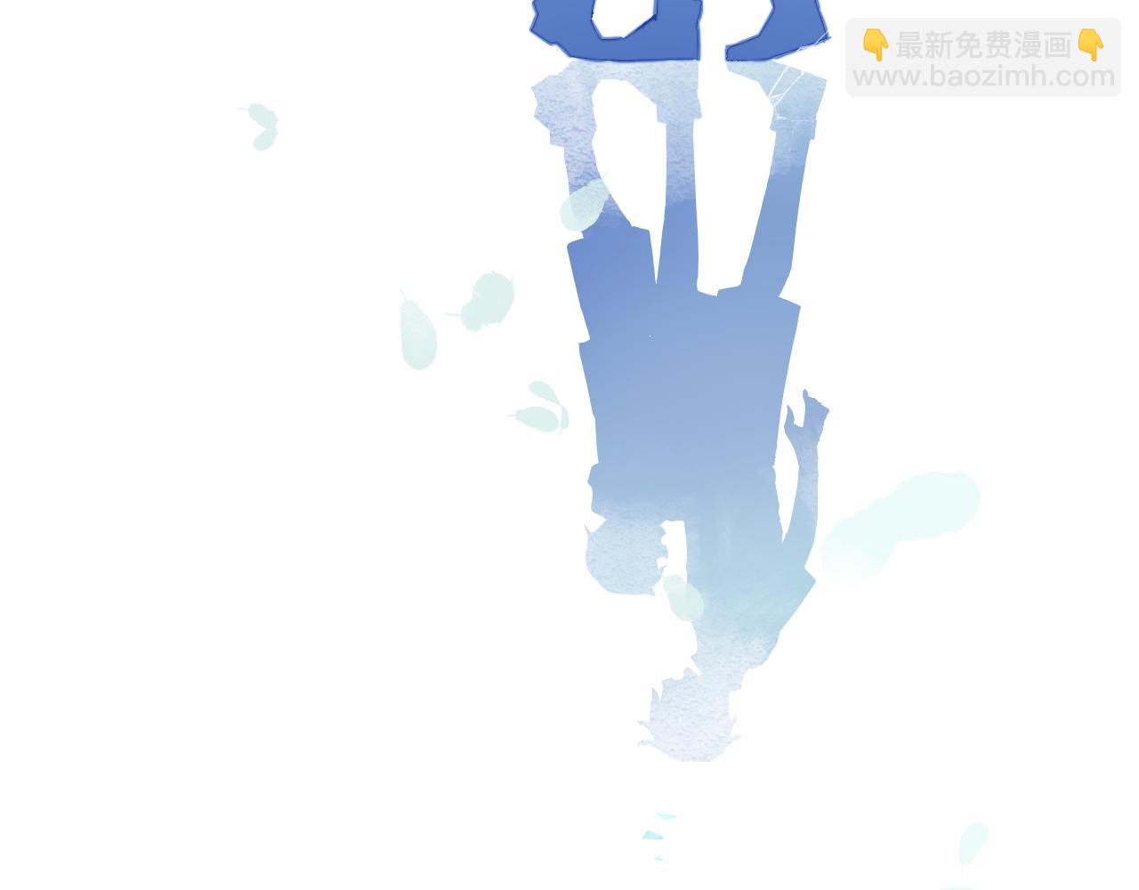 第29话 辗转反侧的夜晚(1/3)-第32话