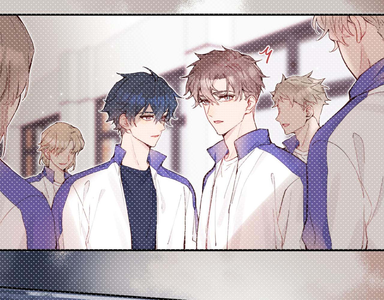 第二季 序章-第34话