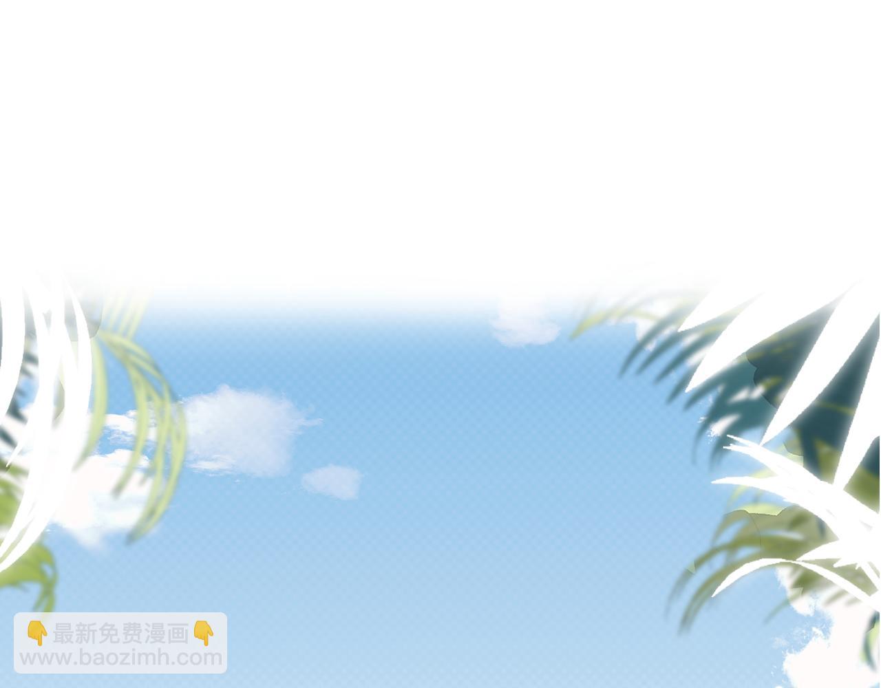 第二季 序章-第34话