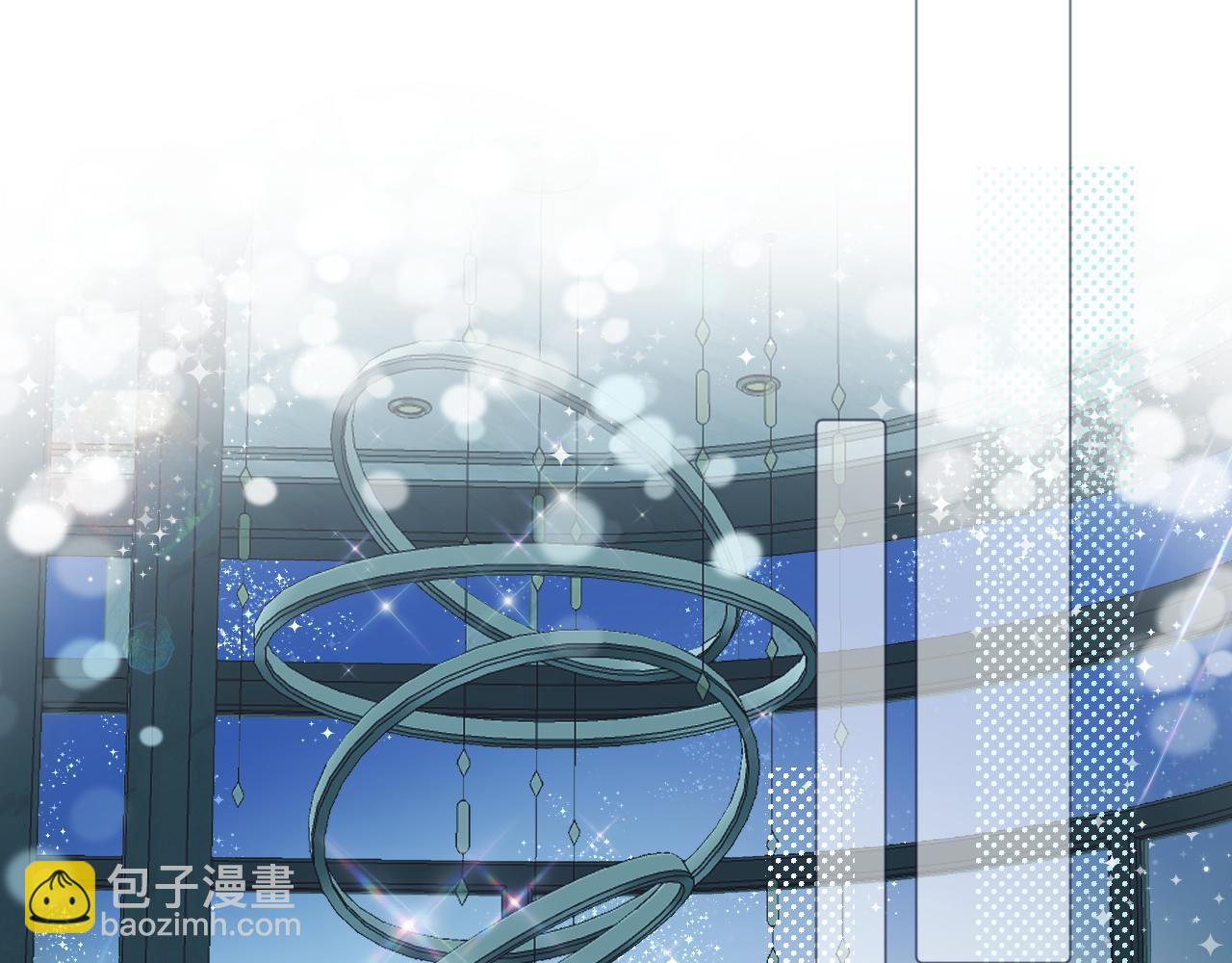 第35 起伏不定的感情(1/3)-第40话