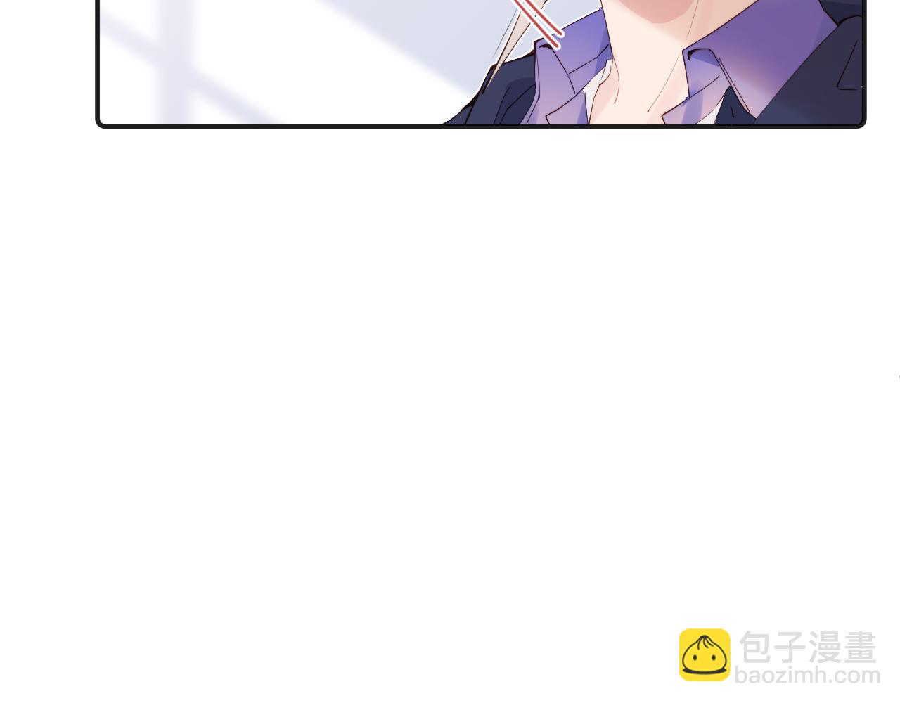 第37话 难以表露的实情(1/3)-第42话