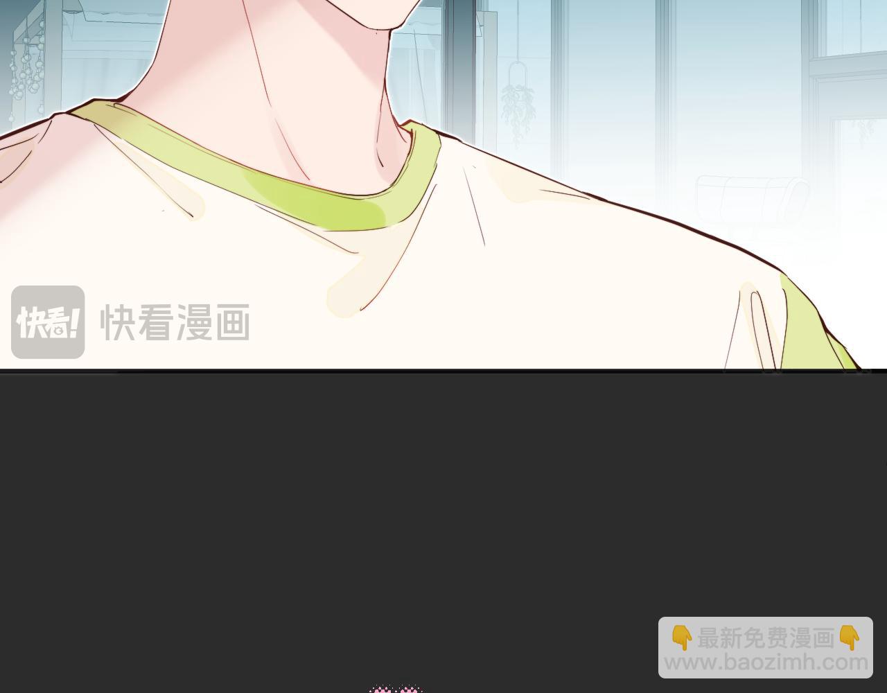 第39话 近在咫尺的思念(1/3)-第44话