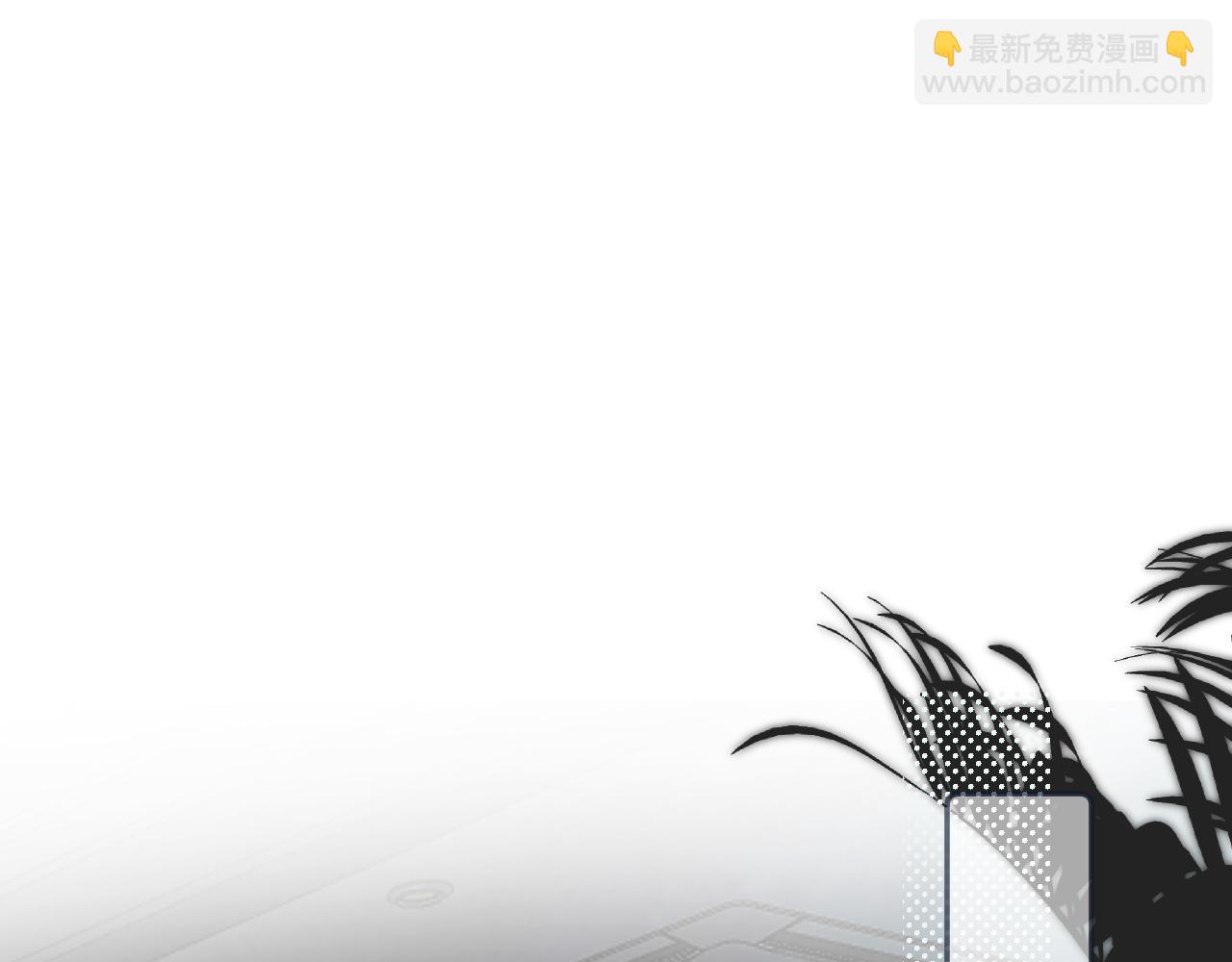 第39话 近在咫尺的思念(1/3)-第44话