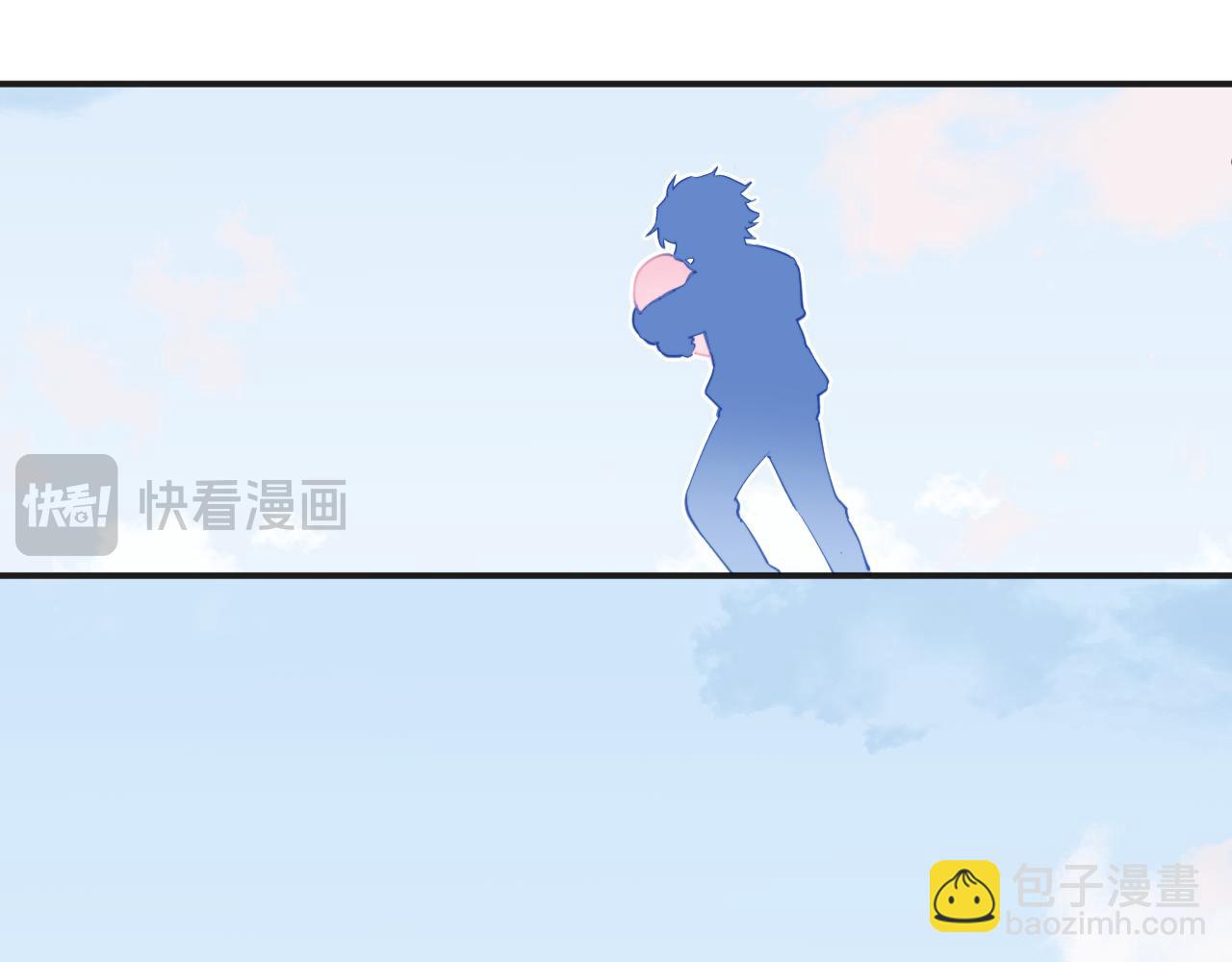 第41话 闪闪发光的勇气(1/3)-第46话