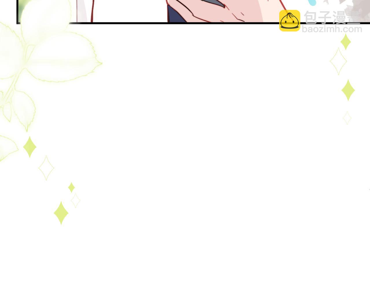 第7话 即使这是个无效表白...(1/2)-第8话