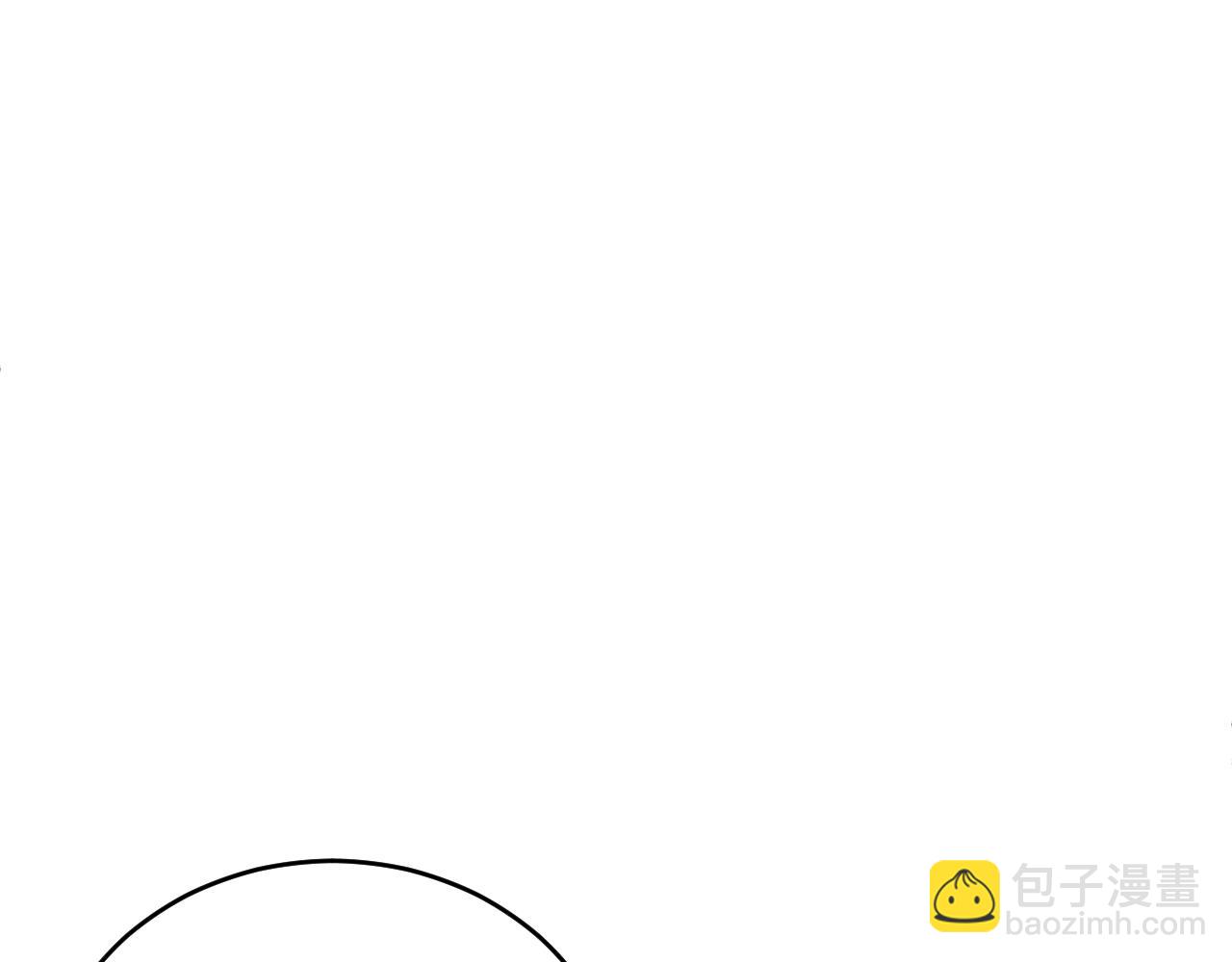 第9话 和那个人相遇的夏天(1/3)-第10话