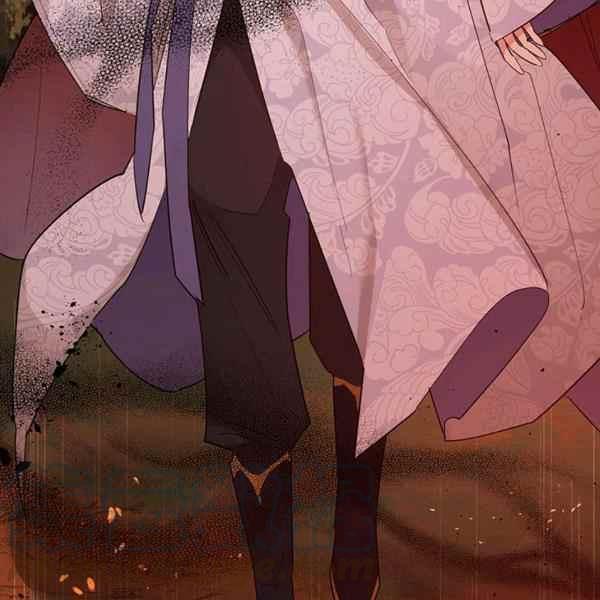 🍘武侠小说里首恶的宝贝女儿 第26话 第17页