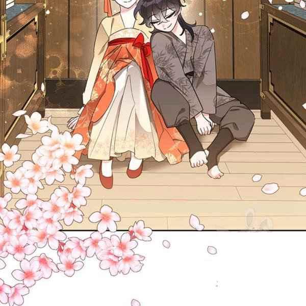 🍘武侠小说里首恶的宝贝女儿 第38话 第14页