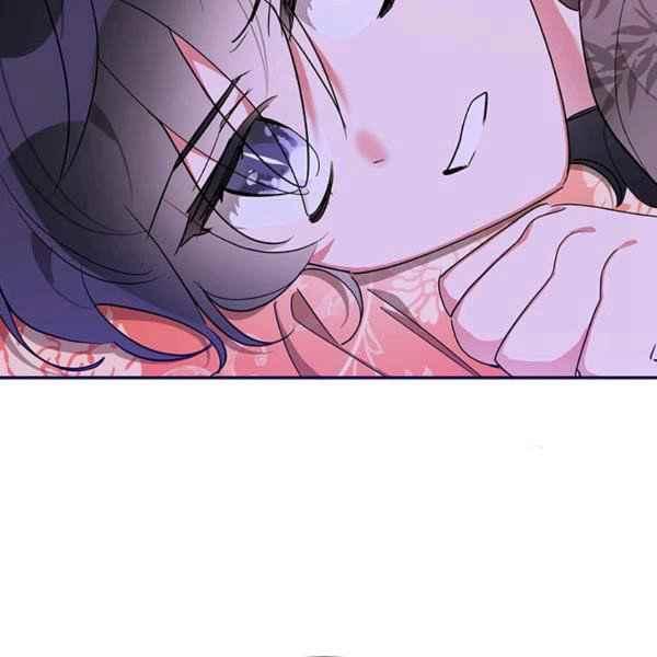 🍘武侠小说里首恶的宝贝女儿 第38话 第40页