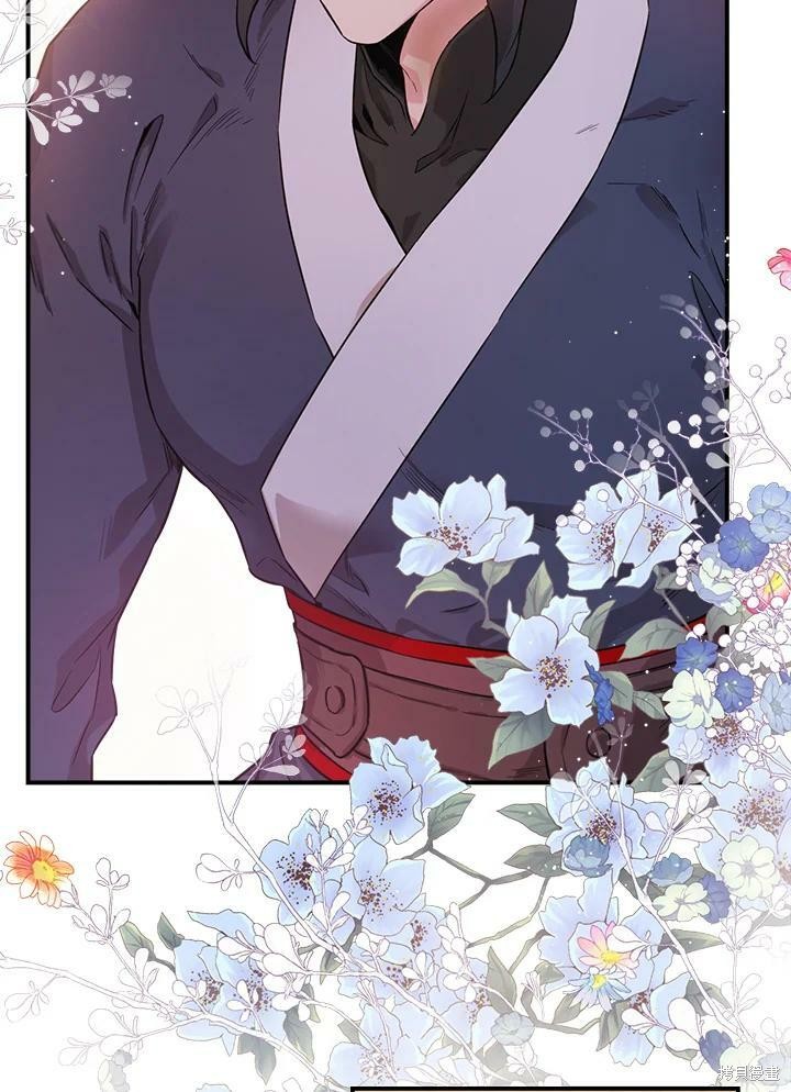 🍘武侠之恶女我最强！ 第54话 第34页