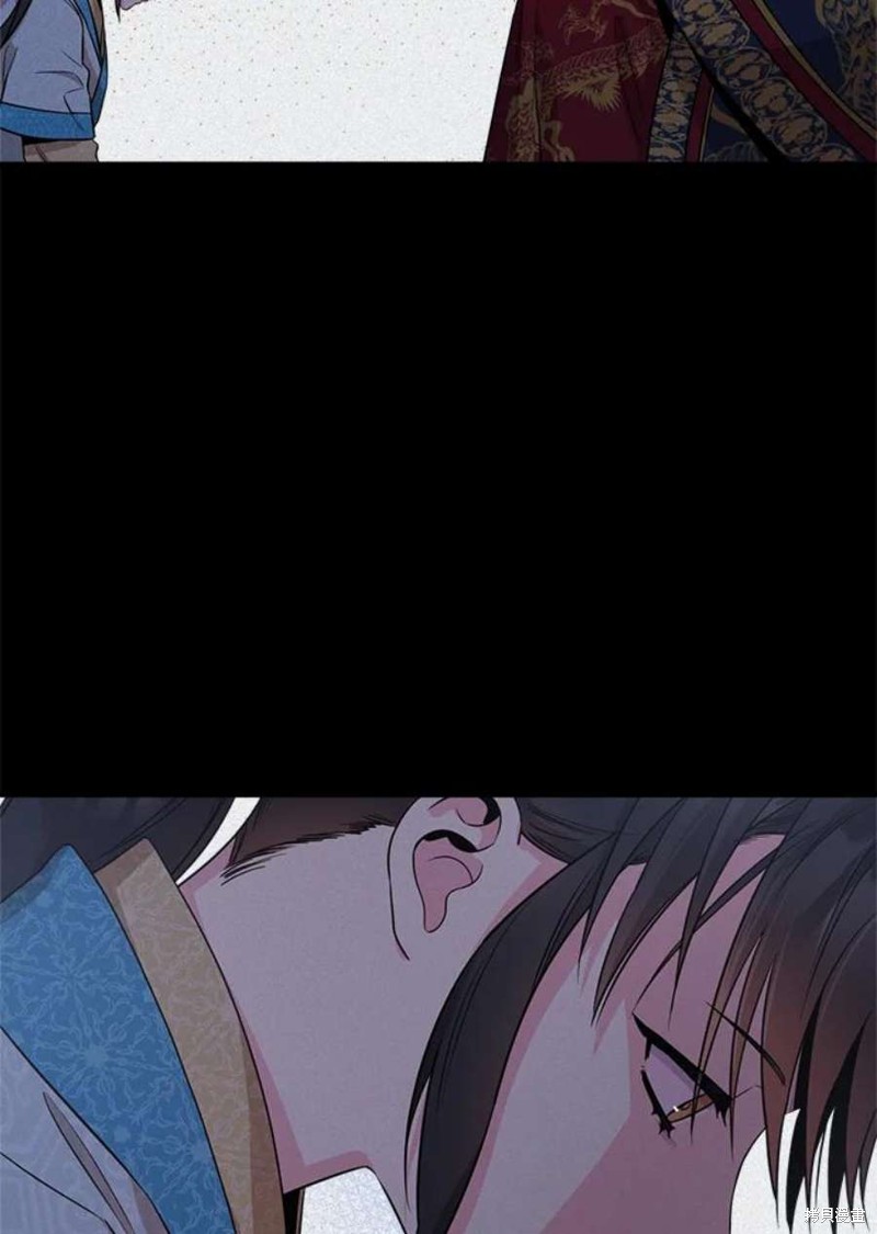 🍘武侠之恶女我最强！ 第66话 第22页
