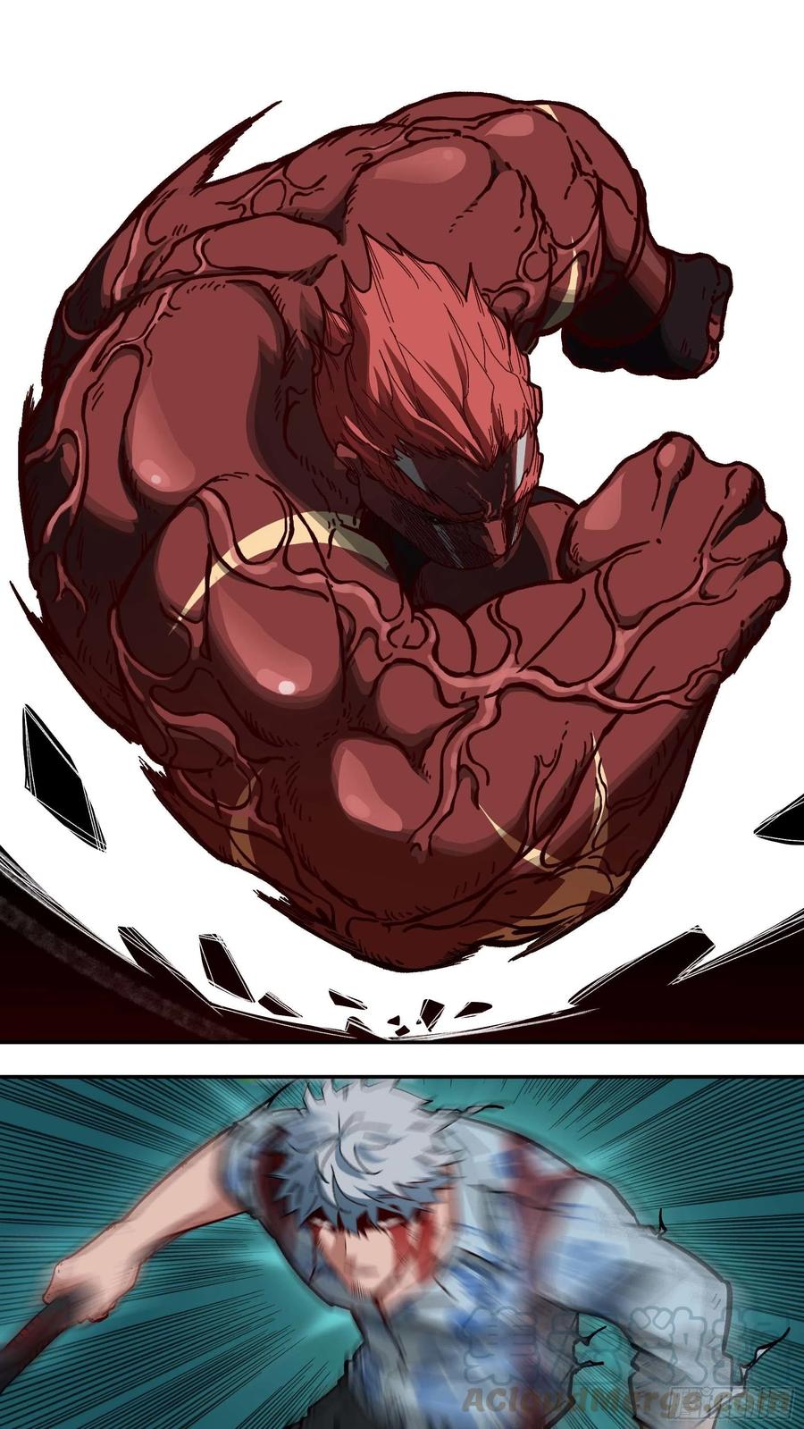 【白】040-第120话