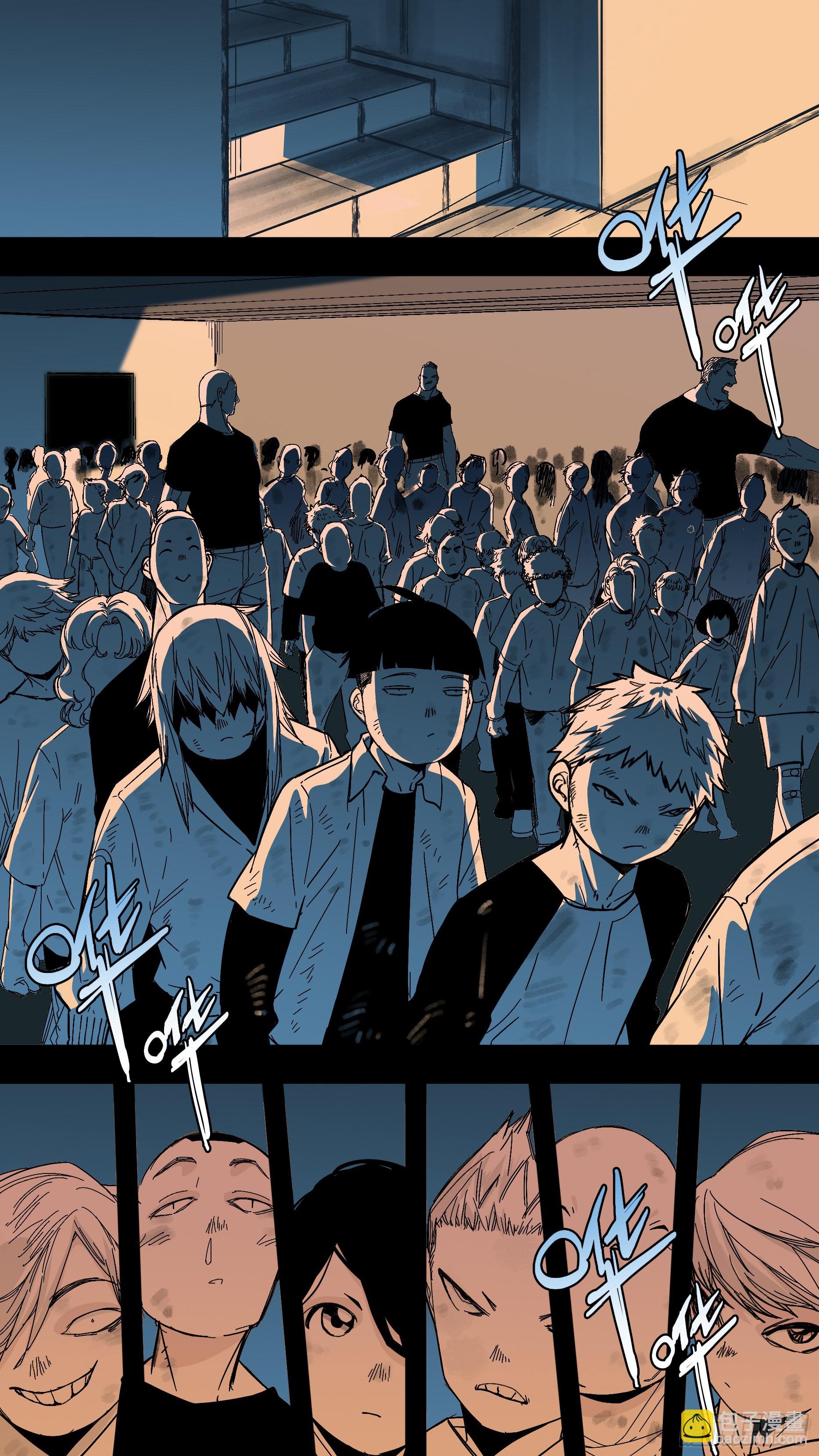 【蓝】03-第188话