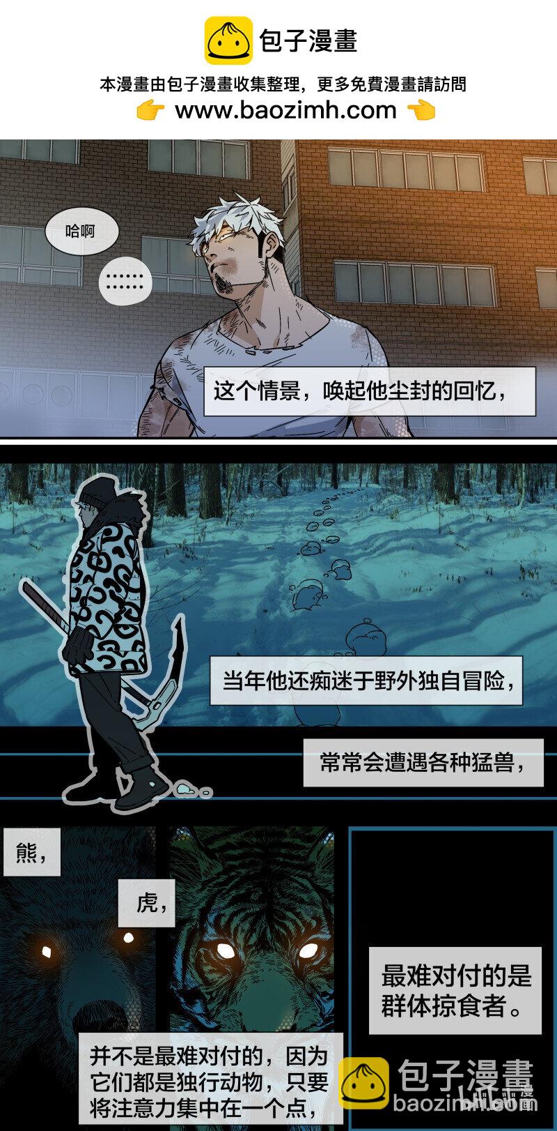278 【止战之殇】006-第274话