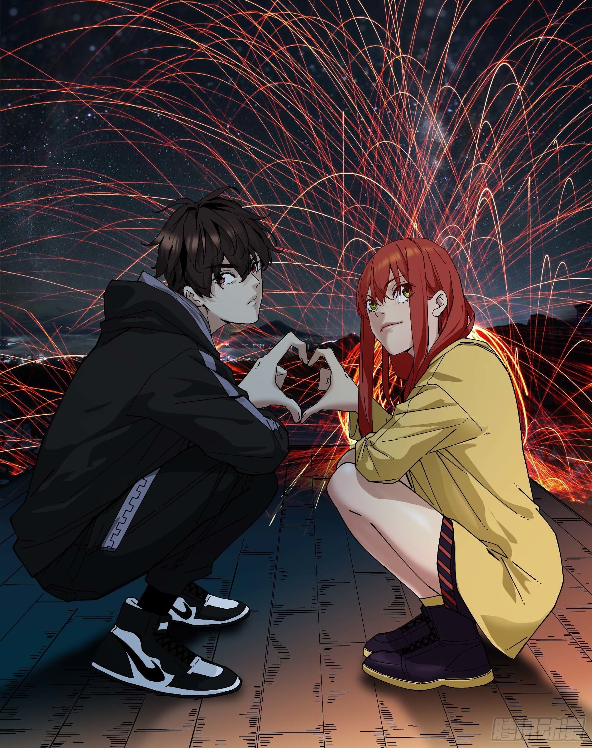 【红】02-第78话