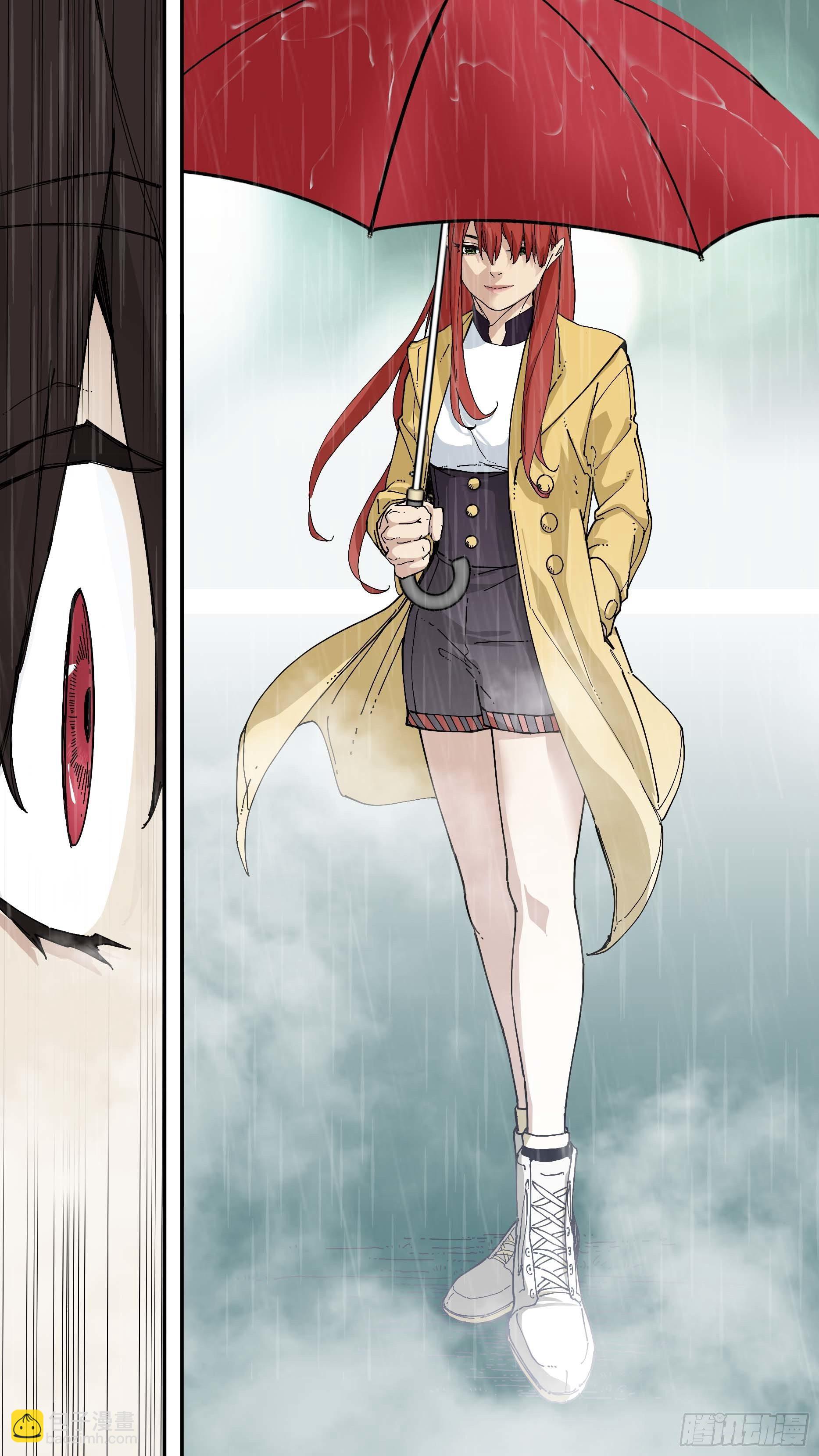 【红】02-第78话