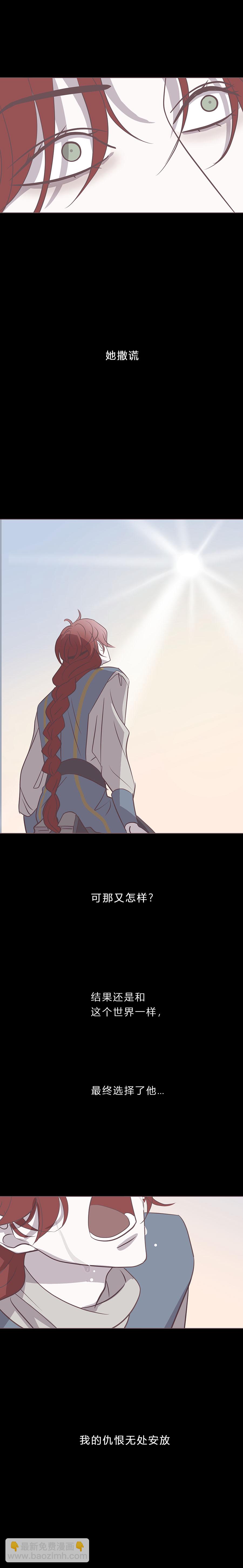 第九十九话 宙司和勒雷-第102话