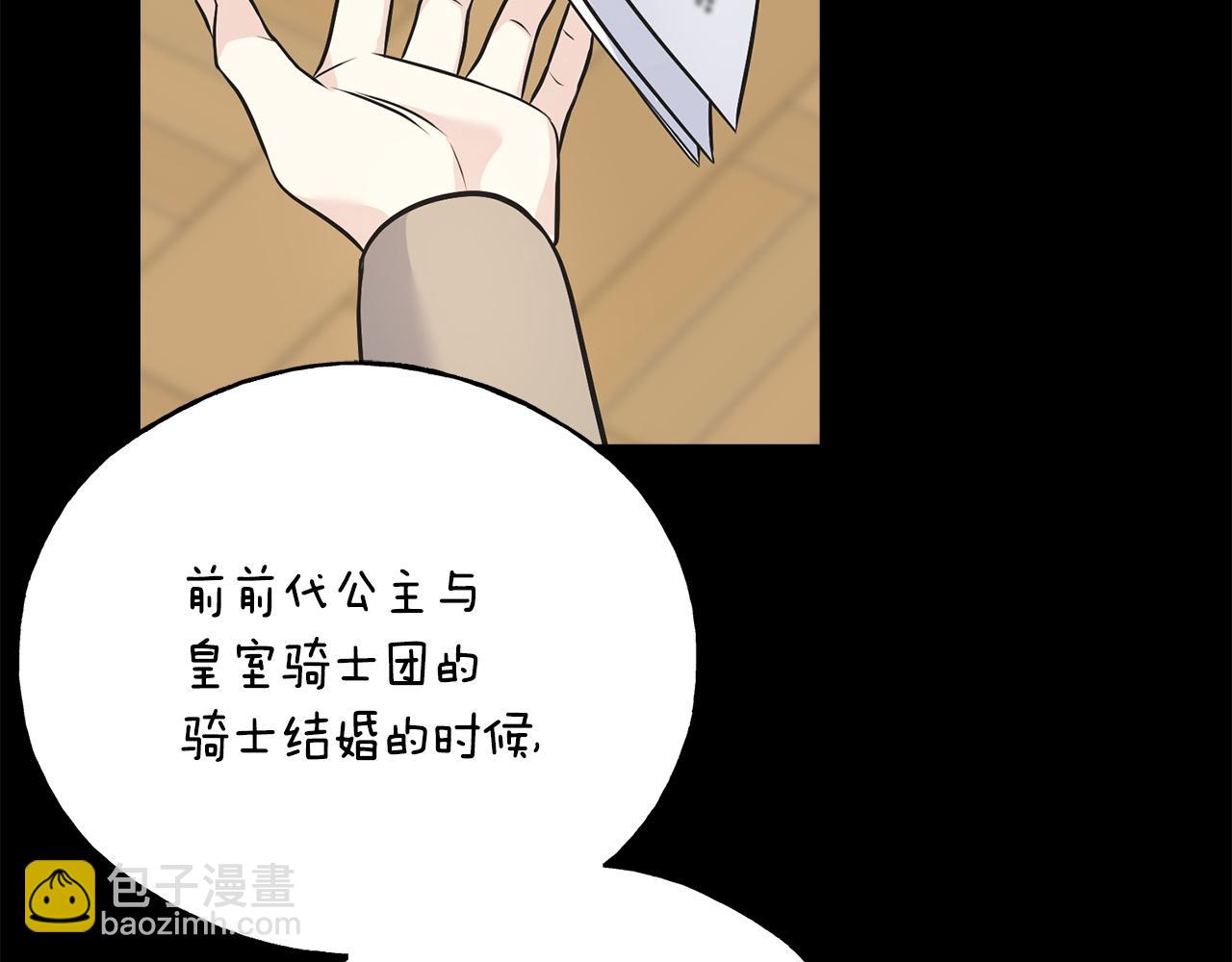 番外2 争执(1/5)-第106话