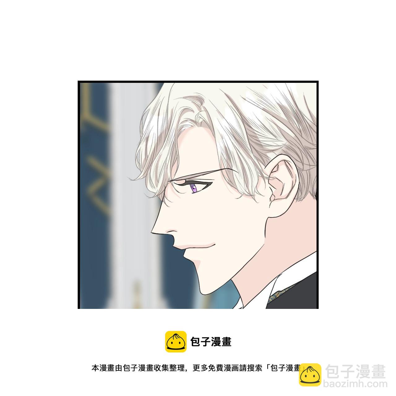 第12话 搭讪(1/3)-第12话