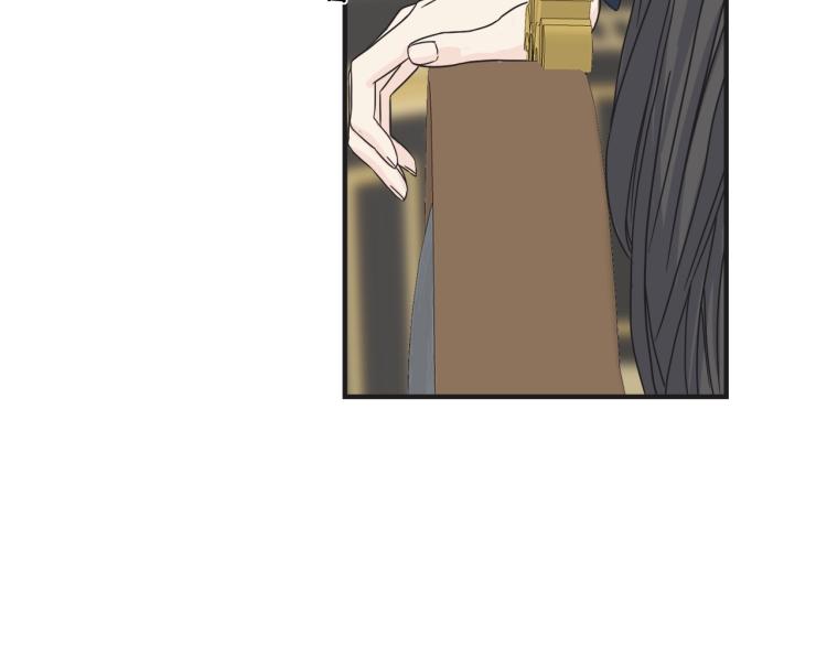 第15话 危险(1/3)-第14话