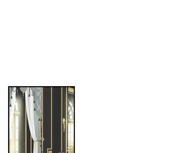 第15话 危险(1/3)-第14话