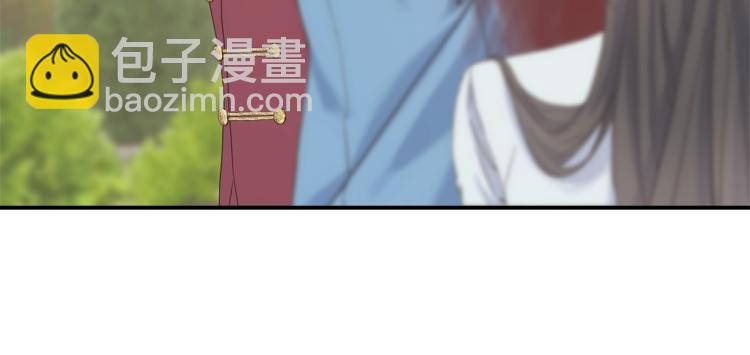 第16话 道歉(1/3)-第16话