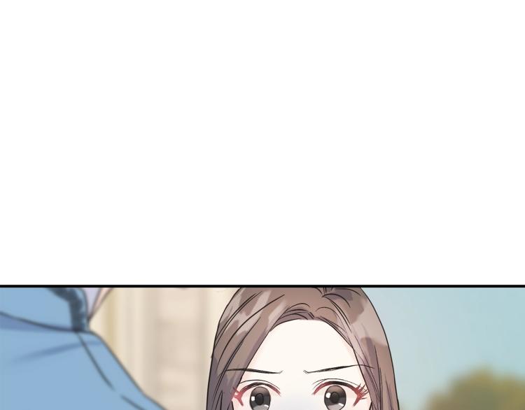 第16话 道歉(1/3)-第16话