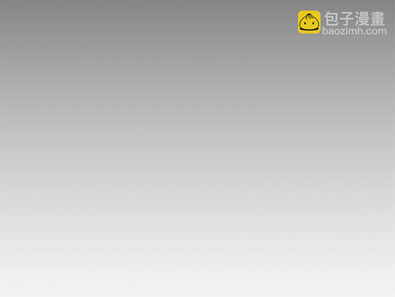 第20话 礼物(1/3)-第20话