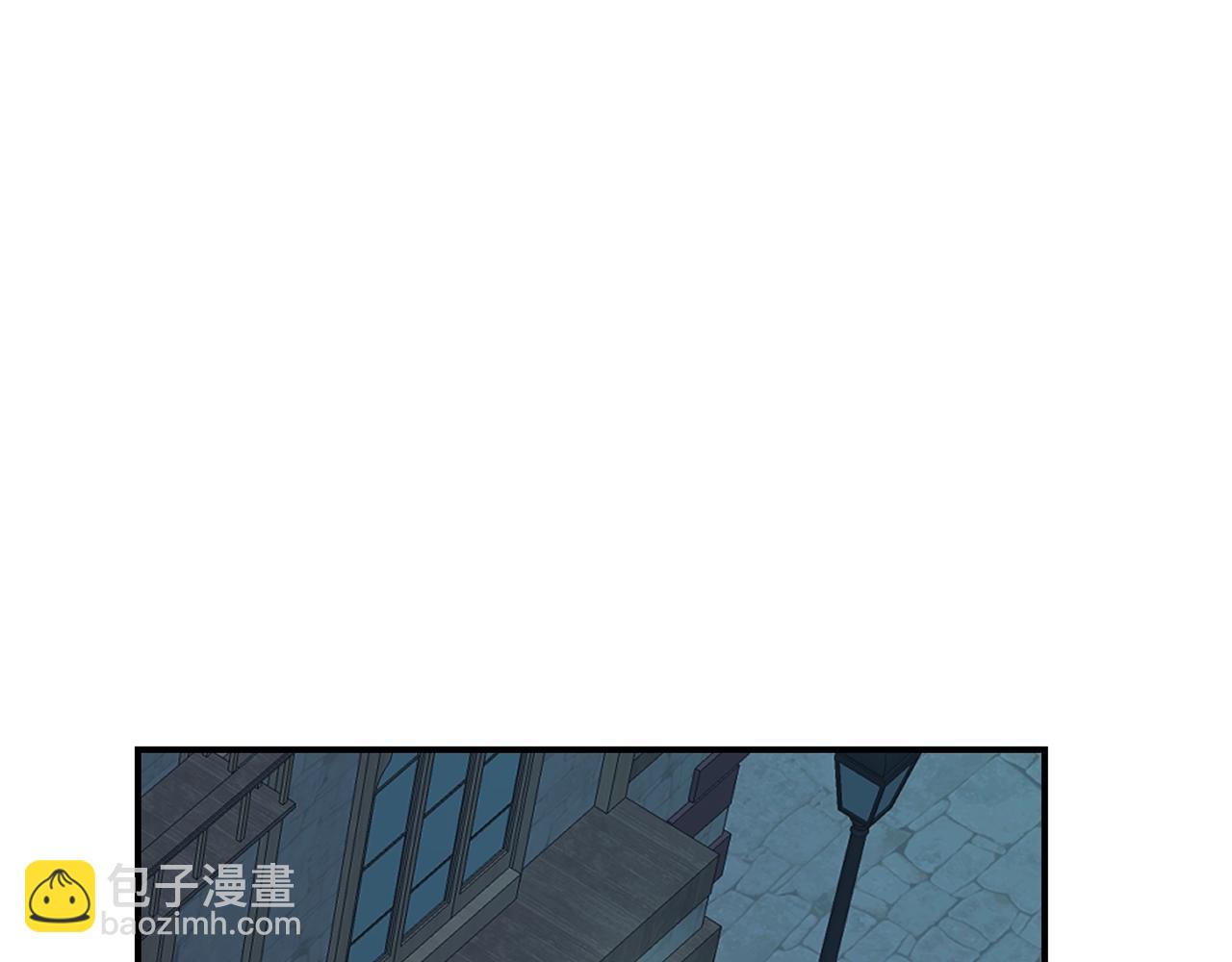 第22话 陌生男人(1/4)-第22话