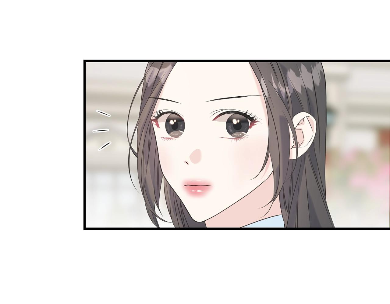 第30话 剑术和酒(1/4)-第30话