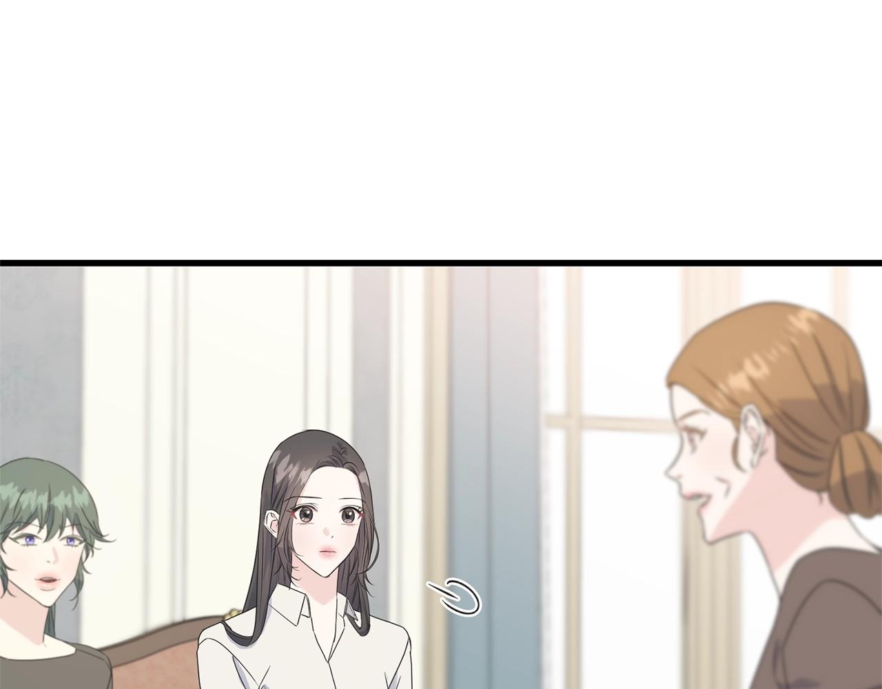 第32话 排斥(1/4)-第32话