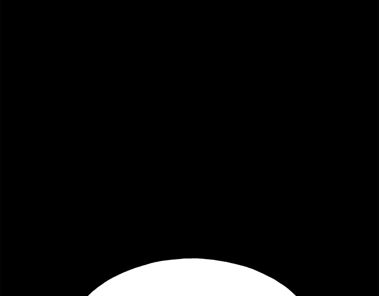 第34话 闯入(1/4)-第34话