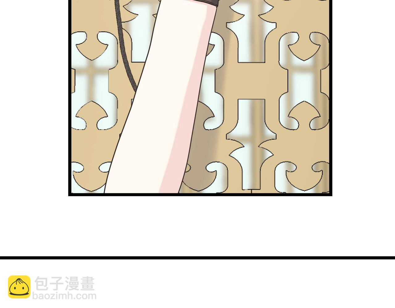 第34话 闯入(1/4)-第34话
