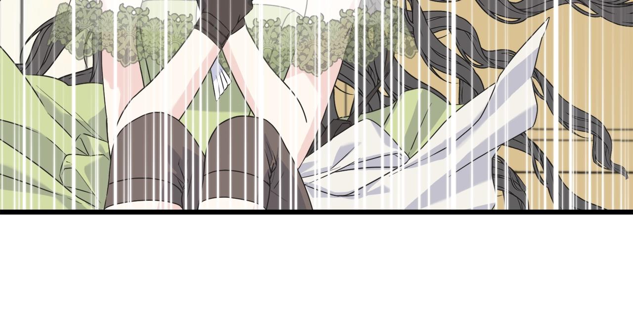 第34话 闯入(1/4)-第34话
