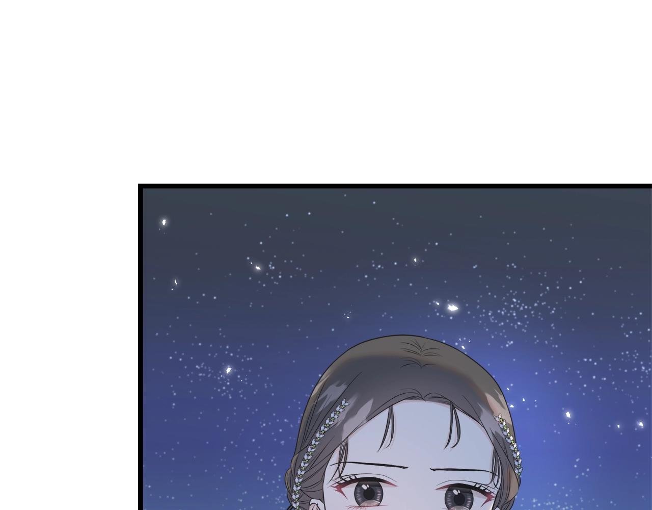 第36话 想见她(1/4)-第36话