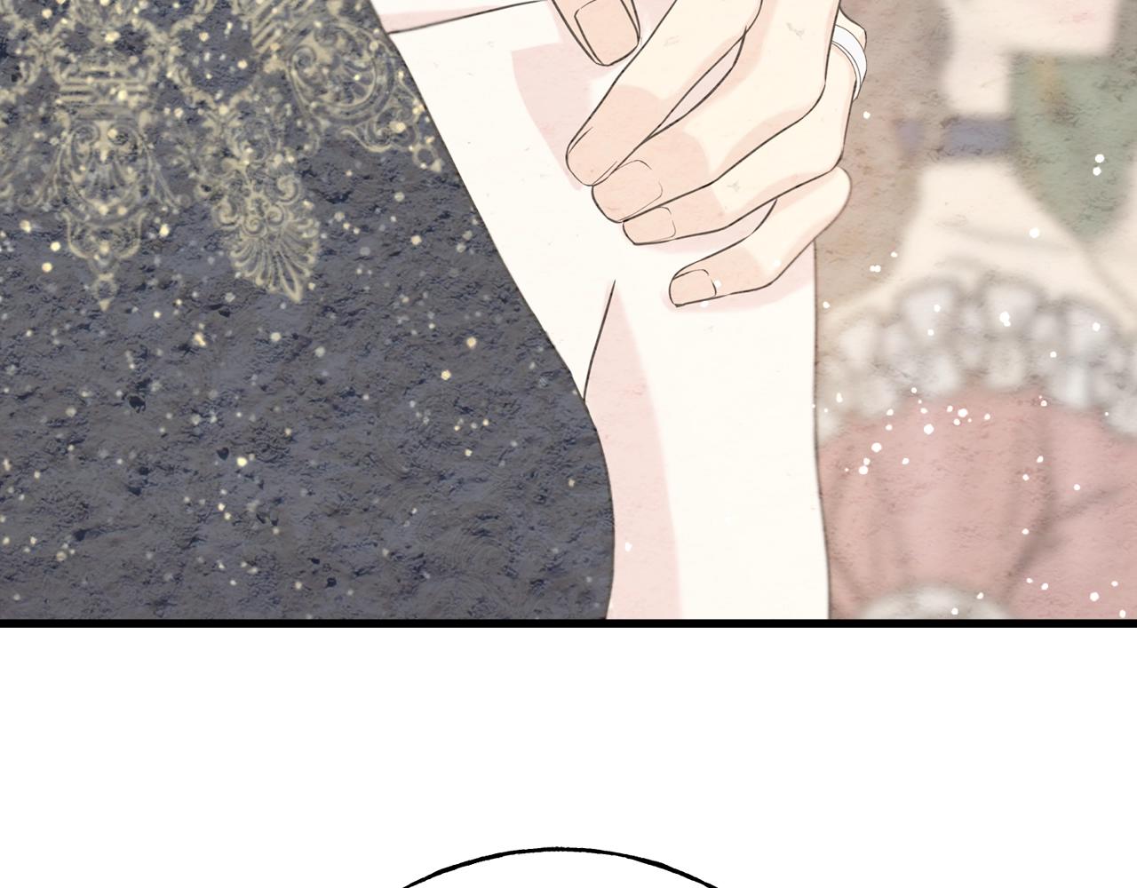 第36话 想见她(1/4)-第36话