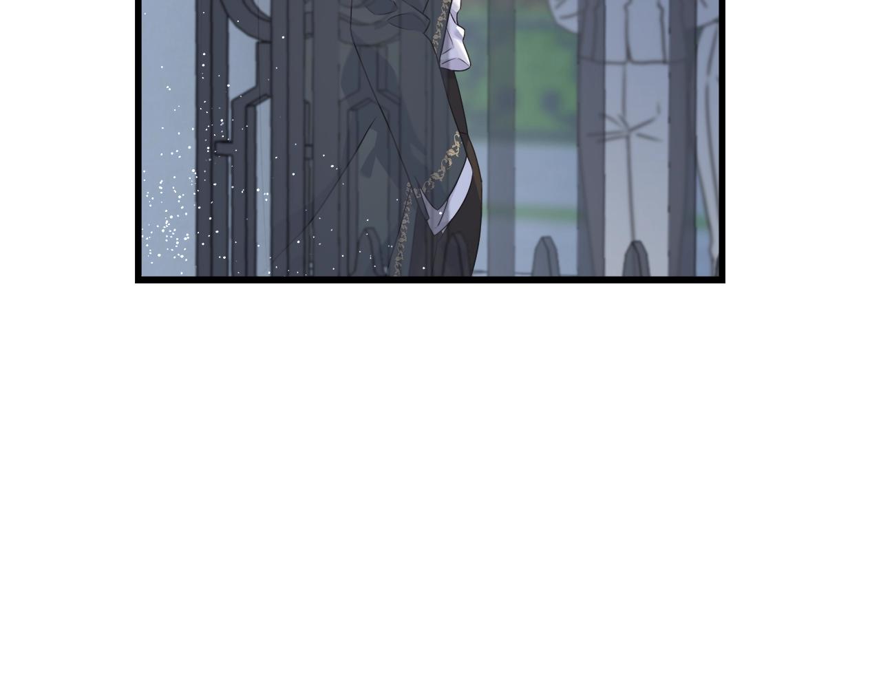 第36话 想见她(1/4)-第36话