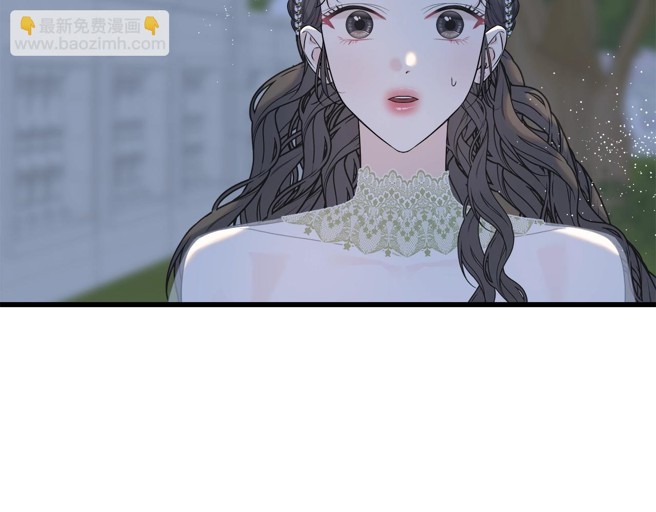第36话 想见她(1/4)-第36话