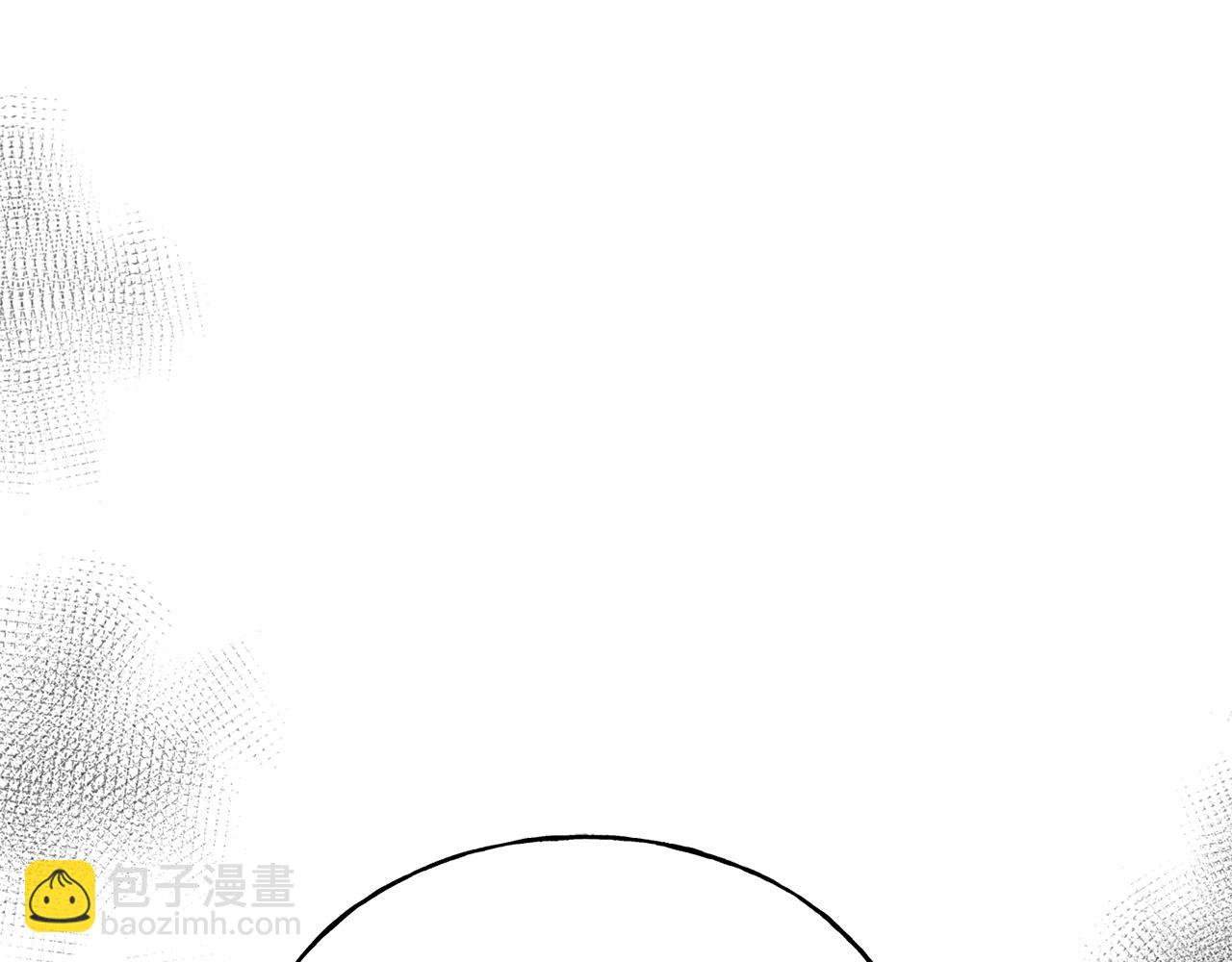 第38话 想离开(1/4)-第38话